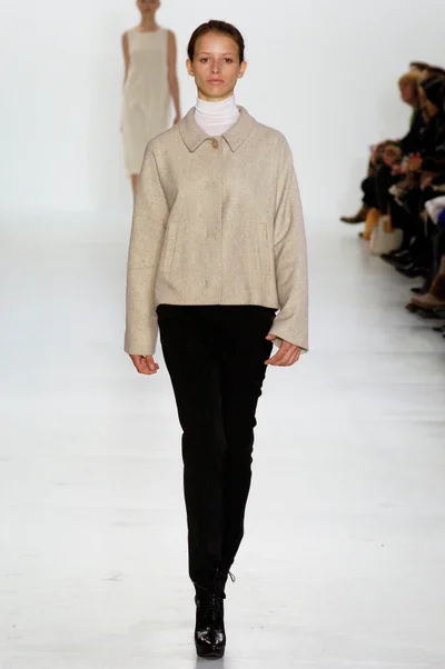 Look 36